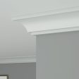������ Ultrawood ���. CR 0014 i (2000 x 30 x 31 ��)